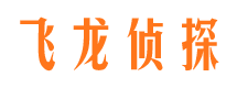 曲麻莱婚外情调查